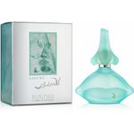 Laguna-Edt-100-Ml