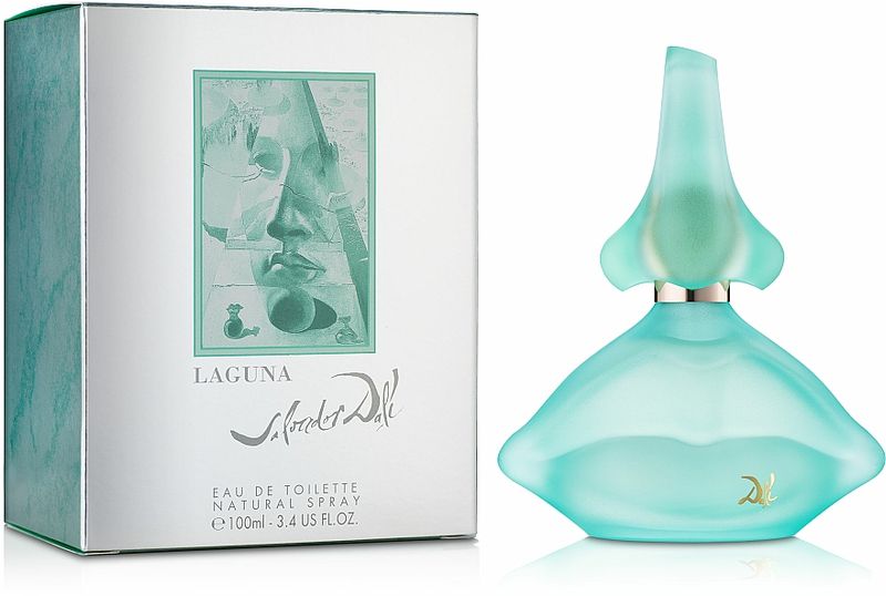 Laguna-Edt-100-Ml
