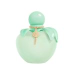 Nina-Nature-EDT-Edicion-Limitada