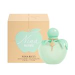 Nina-Nature-EDT-Edicion-Limitada