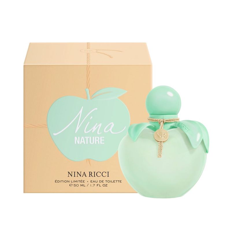 Nina-Nature-EDT-Edicion-Limitada