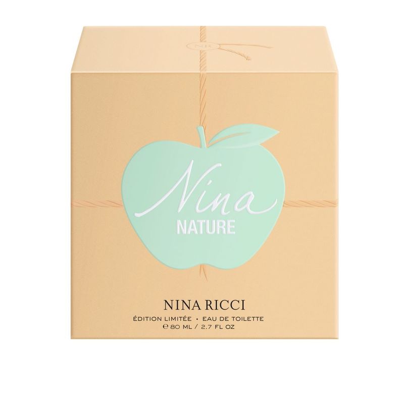 Nina-Nature-EDT-Edicion-Limitada