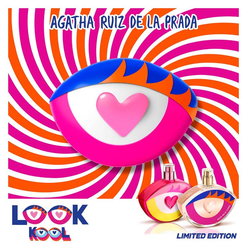 Look-Kool-EDT-Edicion-Limitada