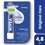 Protector-Labial-Humectante-Essential-Original-Care