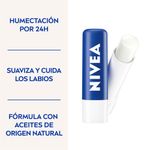 Protector-Labial-Humectante-Essential-Original-Care