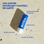Protector-Labial-Humectante-Essential-Original-Care
