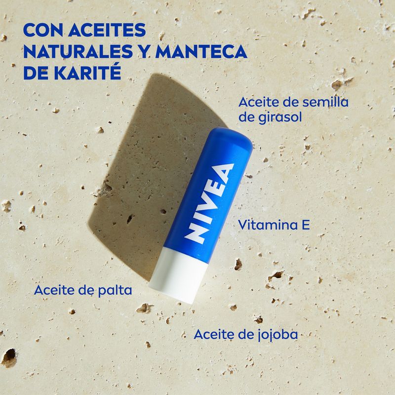 Protector-Labial-Humectante-Essential-Original-Care