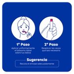 Protector-Labial-Humectante-Essential-Original-Care