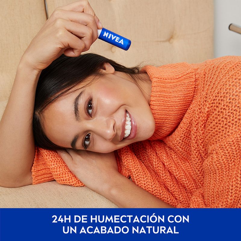 Protector-Labial-Humectante-Essential-Original-Care