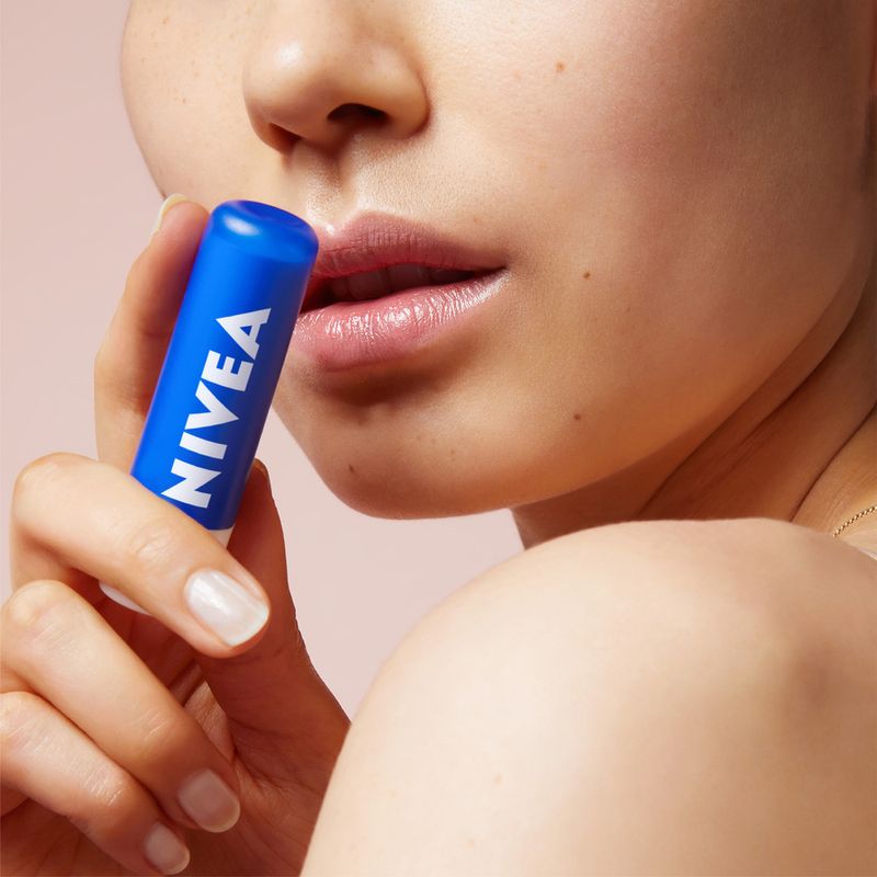 Protector-Labial-Humectante-Essential-Original-Care