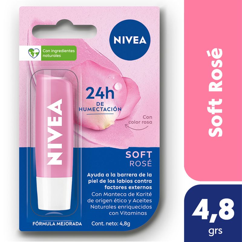 Protector-Labial-Humectante-Soft-Rose-