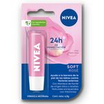 Protector-Labial-Humectante-Soft-Rose-
