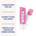 Protector-Labial-Humectante-Soft-Rose-