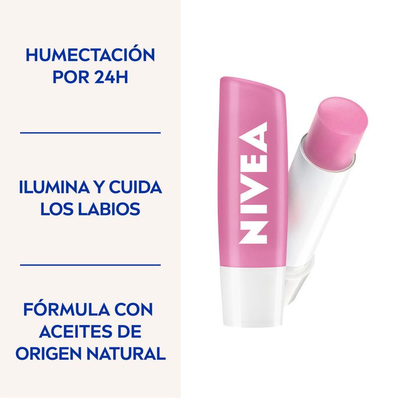 Protector-Labial-Humectante-Soft-Rose-