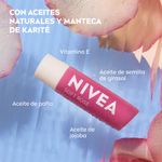 Protector-Labial-Humectante-Soft-Rose-