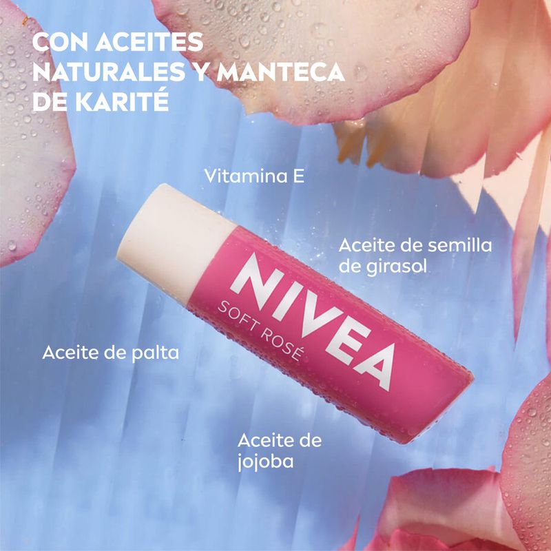Protector-Labial-Humectante-Soft-Rose-