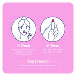 Protector-Labial-Humectante-Soft-Rose-