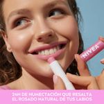 Protector-Labial-Humectante-Soft-Rose-