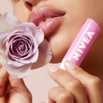 Protector-Labial-Humectante-Soft-Rose-