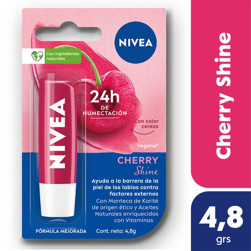 Protector-Labial-Humectante-Cherry-Shine