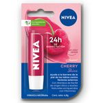 Protector-Labial-Humectante-Cherry-Shine