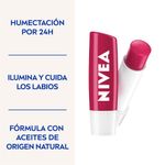 Protector-Labial-Humectante-Cherry-Shine