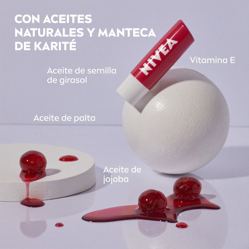 Protector-Labial-Humectante-Cherry-Shine