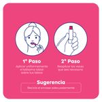 Protector-Labial-Humectante-Cherry-Shine