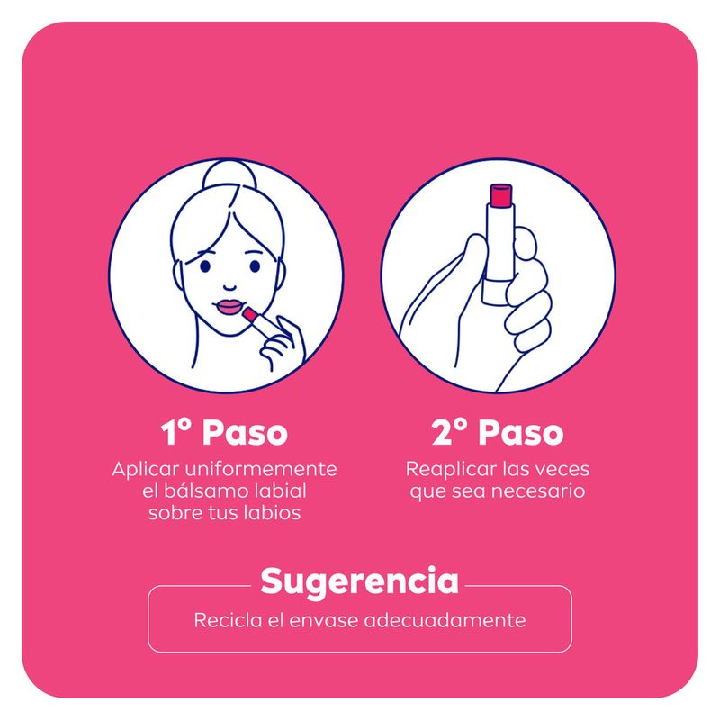 Protector-Labial-Humectante-Cherry-Shine