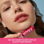 Protector-Labial-Humectante-Cherry-Shine