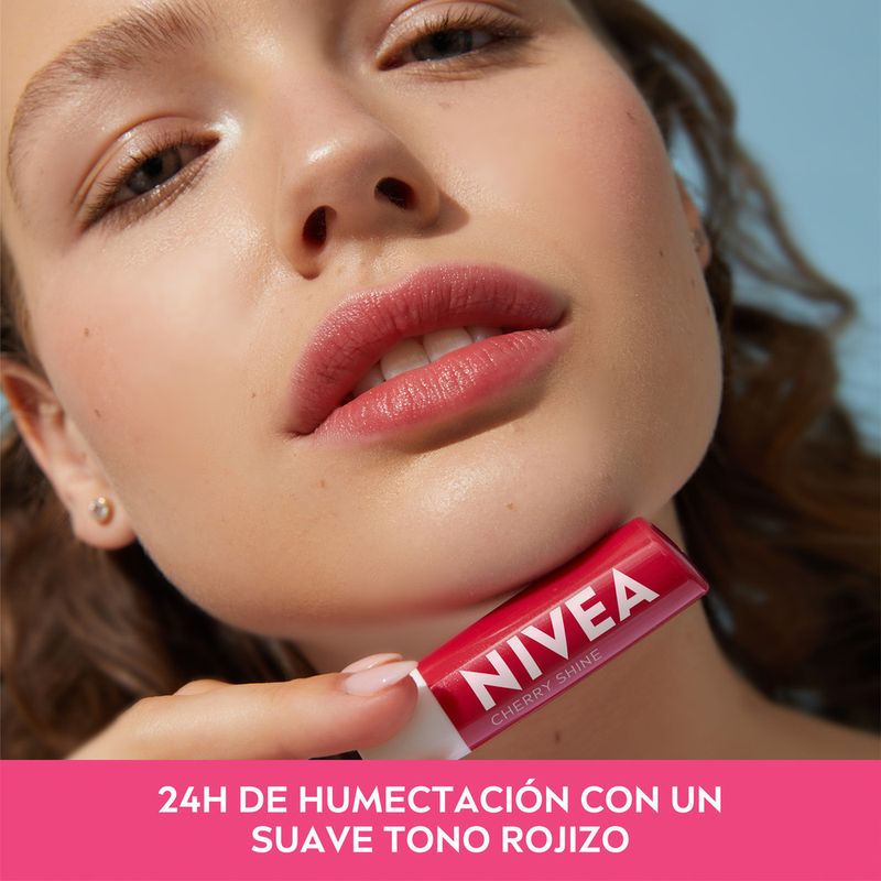 Protector-Labial-Humectante-Cherry-Shine
