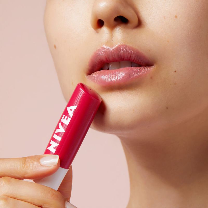 Protector-Labial-Humectante-Cherry-Shine