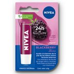 Protector-Labial-Humectante-Blackberry-Shine-