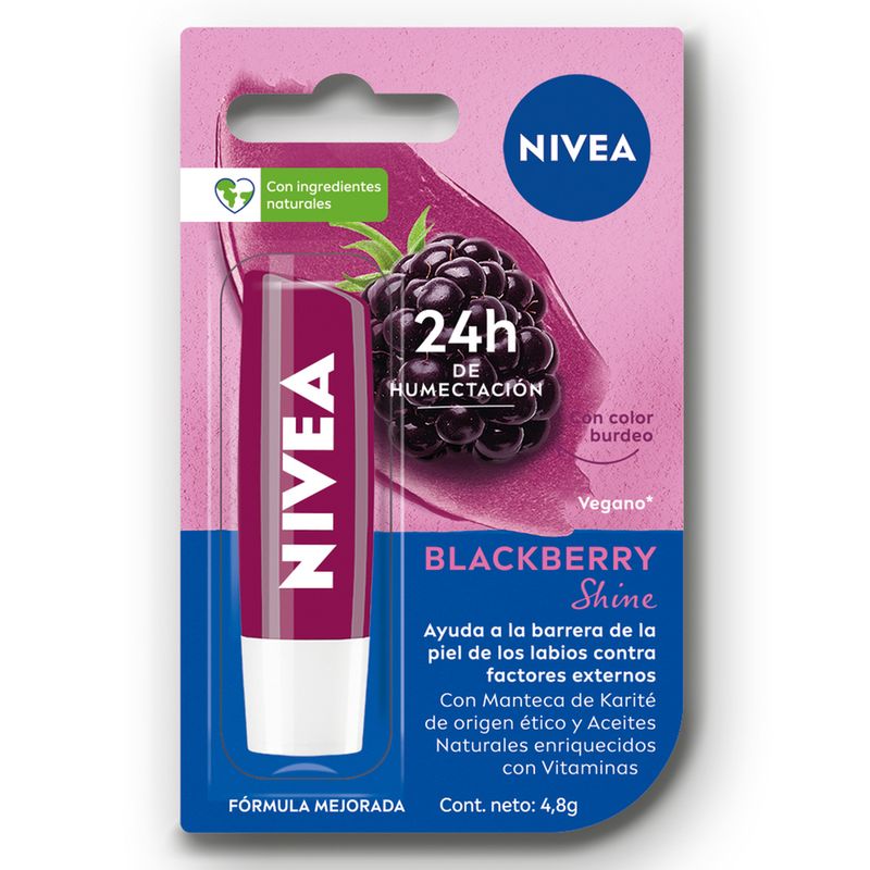 Protector-Labial-Humectante-Blackberry-Shine-