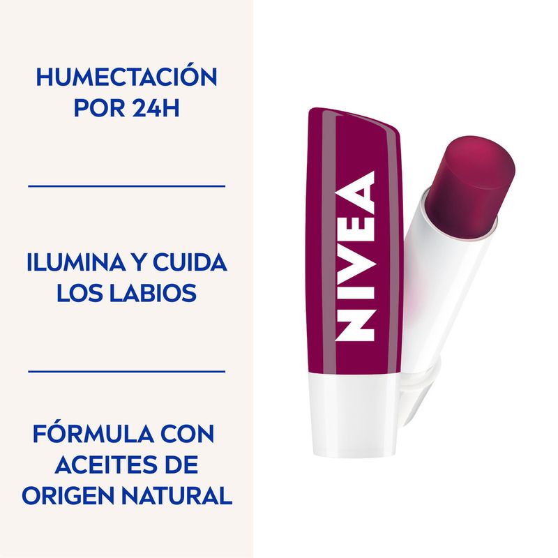 Protector-Labial-Humectante-Blackberry-Shine-