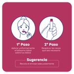 Protector-Labial-Humectante-Blackberry-Shine-