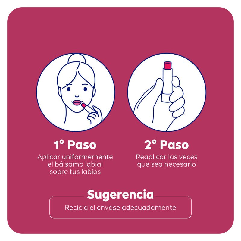 Protector-Labial-Humectante-Blackberry-Shine-