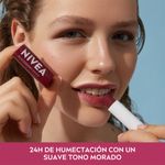 Protector-Labial-Humectante-Blackberry-Shine-