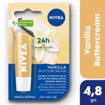 Protector-Labial-Humectante-Vainilla-Buttercream-