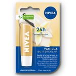 Protector-Labial-Humectante-Vainilla-Buttercream-