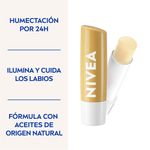 Protector-Labial-Humectante-Vainilla-Buttercream-