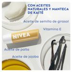 Protector-Labial-Humectante-Vainilla-Buttercream-