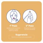 Protector-Labial-Humectante-Vainilla-Buttercream-