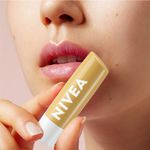 Protector-Labial-Humectante-Vainilla-Buttercream-