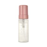 150-Ml