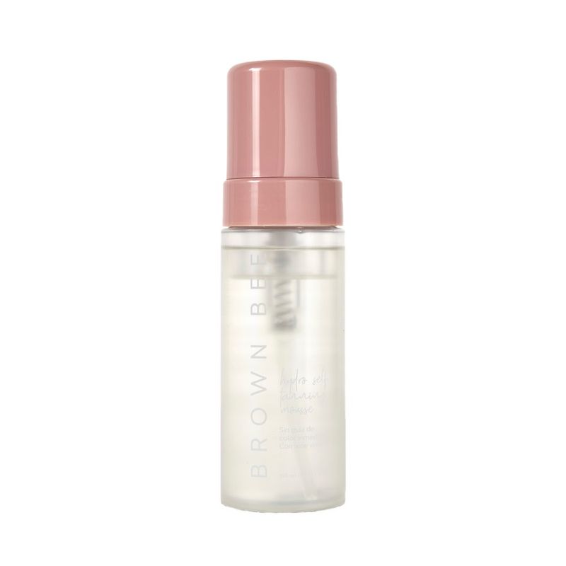 150-Ml