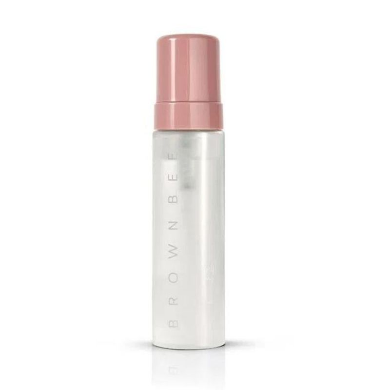 200ml