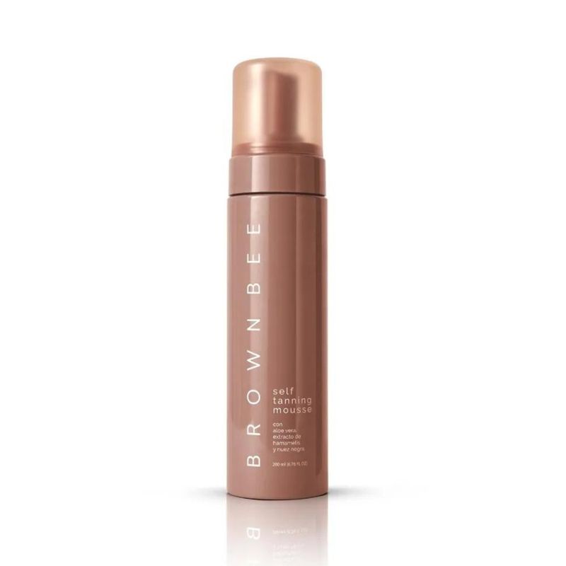 200ml