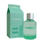Mood-Cool-Kids