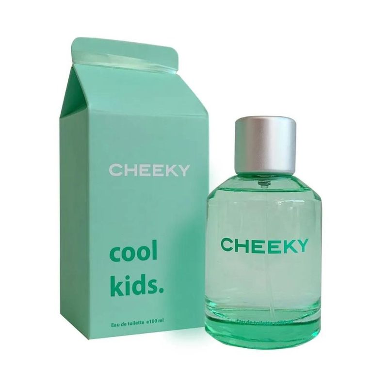 Mood-Cool-Kids
